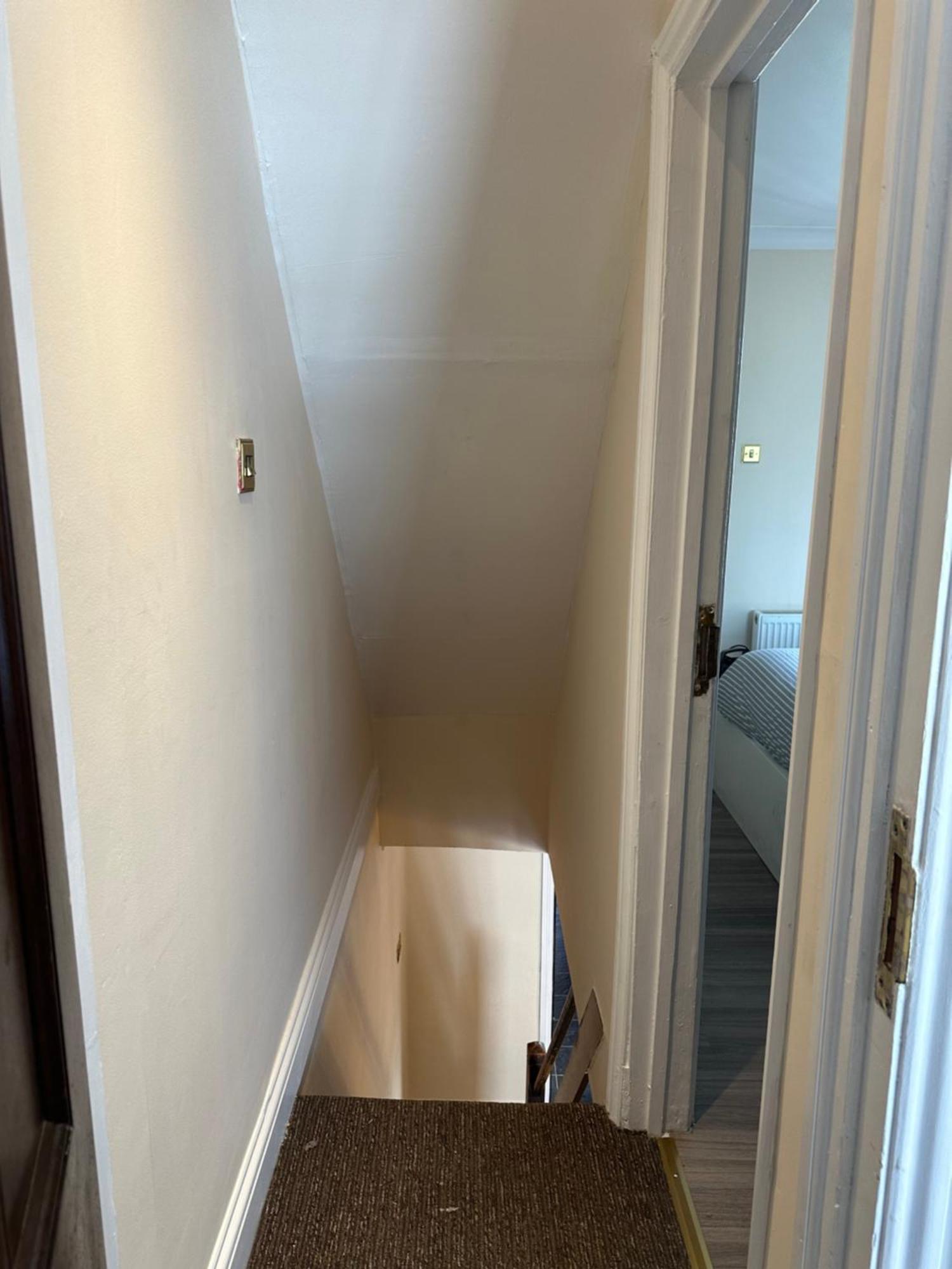 Leavesden Residence - Central - Cosy - Harry Potter Watford  Ngoại thất bức ảnh