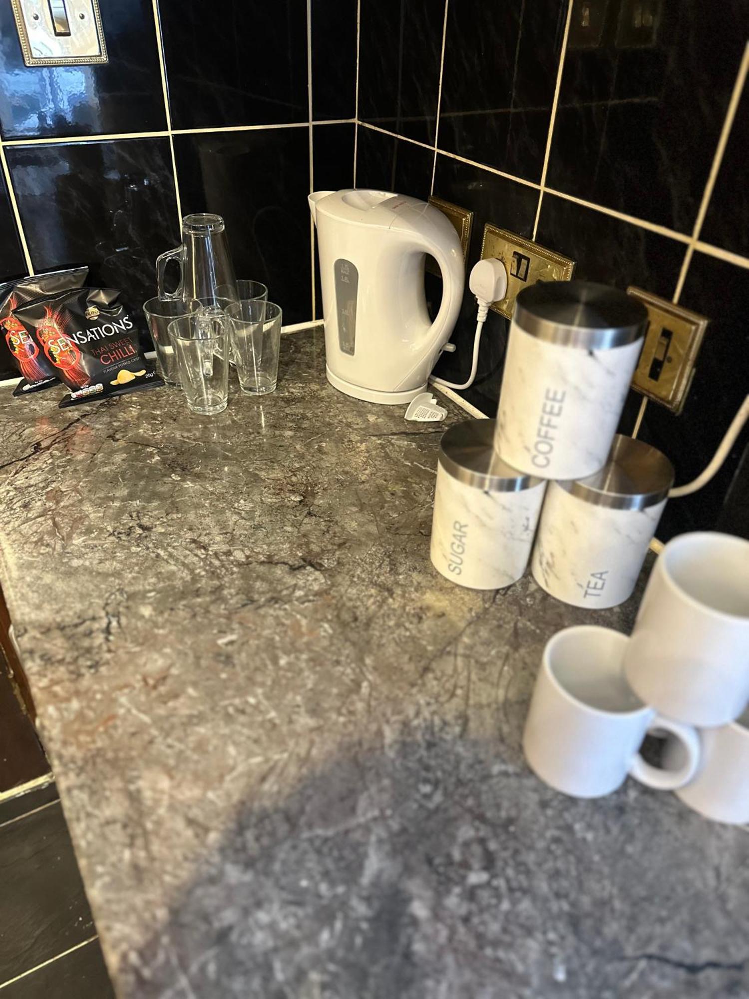 Leavesden Residence - Central - Cosy - Harry Potter Watford  Ngoại thất bức ảnh