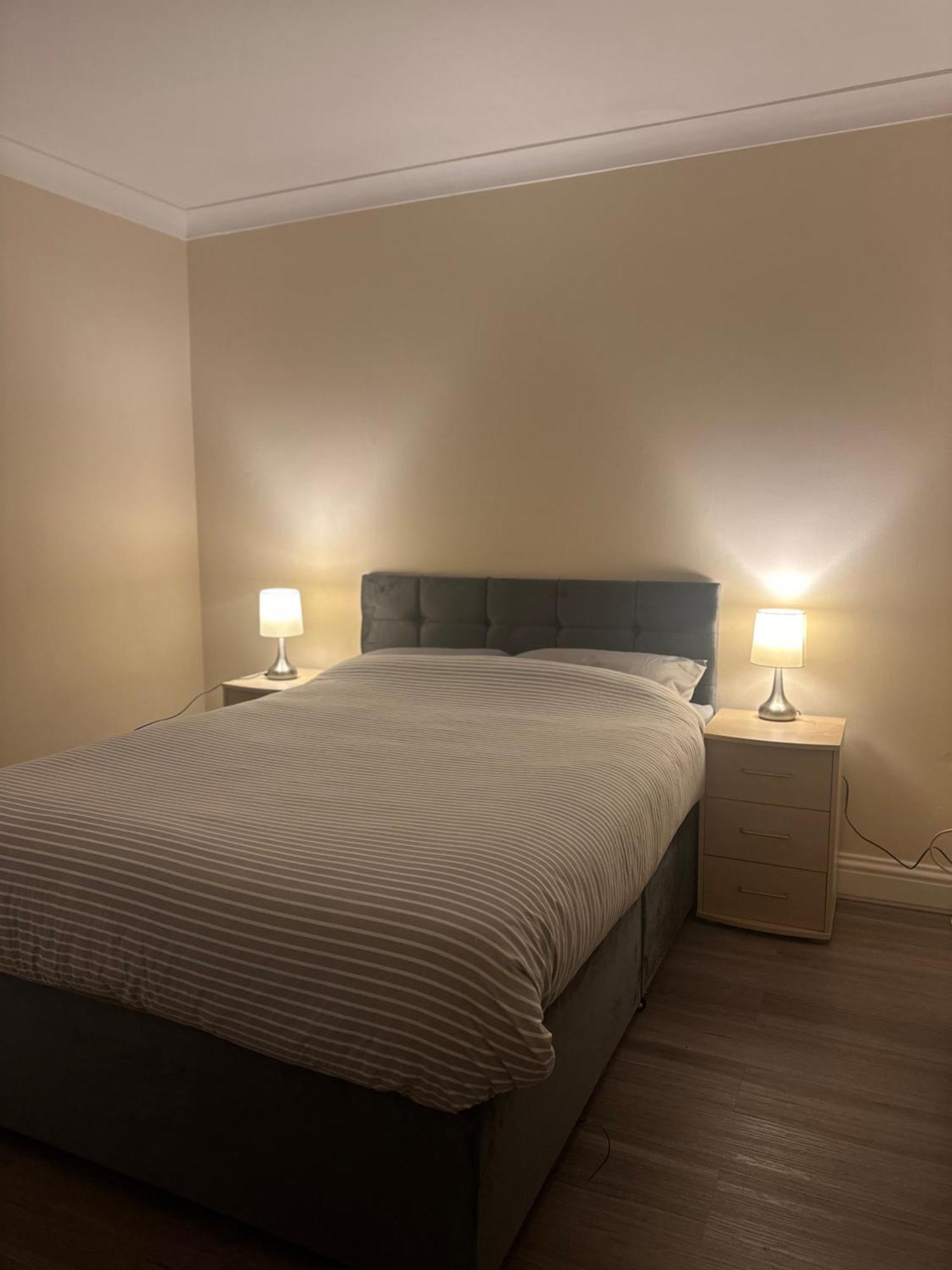 Leavesden Residence - Central - Cosy - Harry Potter Watford  Ngoại thất bức ảnh