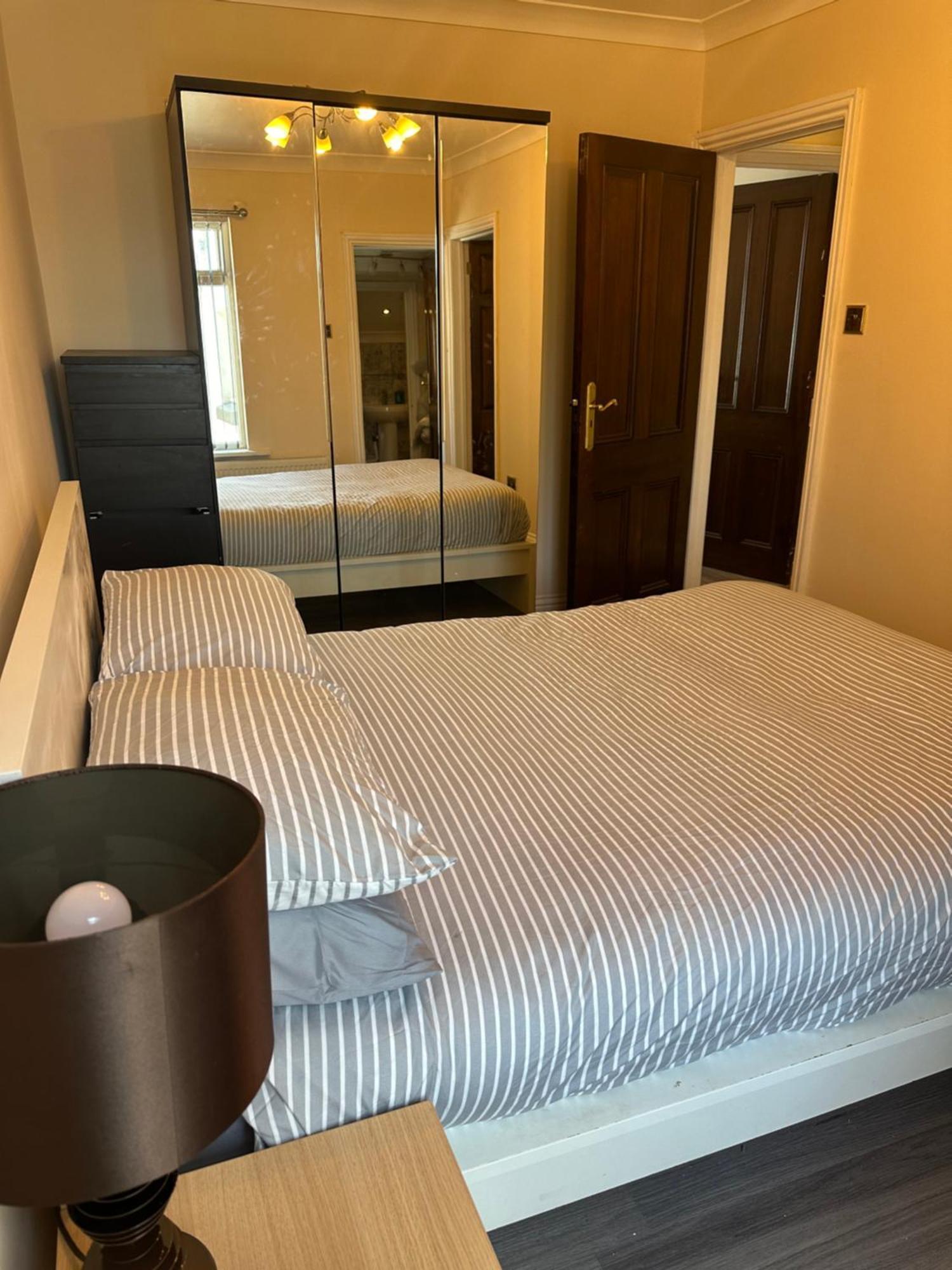 Leavesden Residence - Central - Cosy - Harry Potter Watford  Ngoại thất bức ảnh