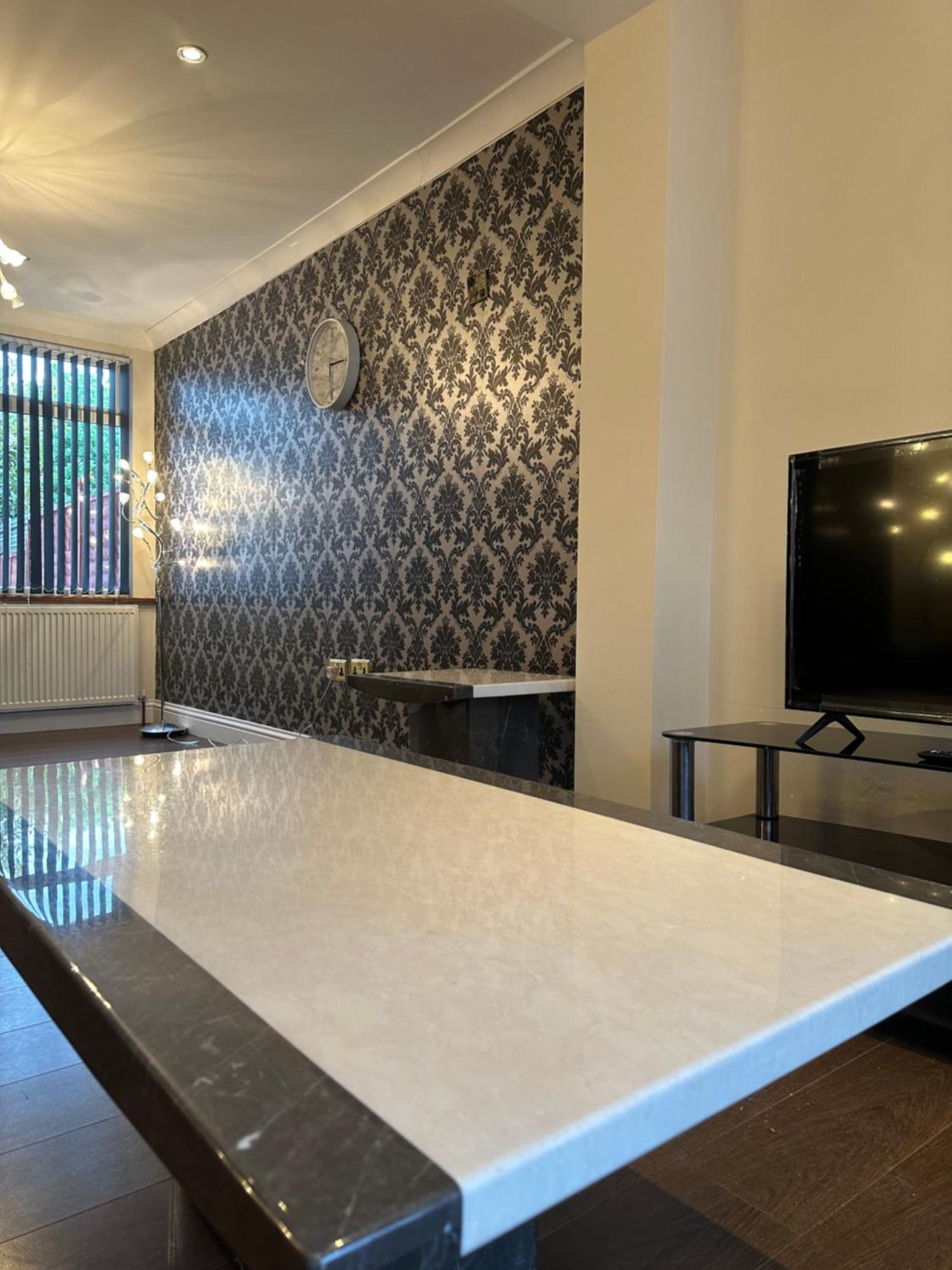 Leavesden Residence - Central - Cosy - Harry Potter Watford  Ngoại thất bức ảnh