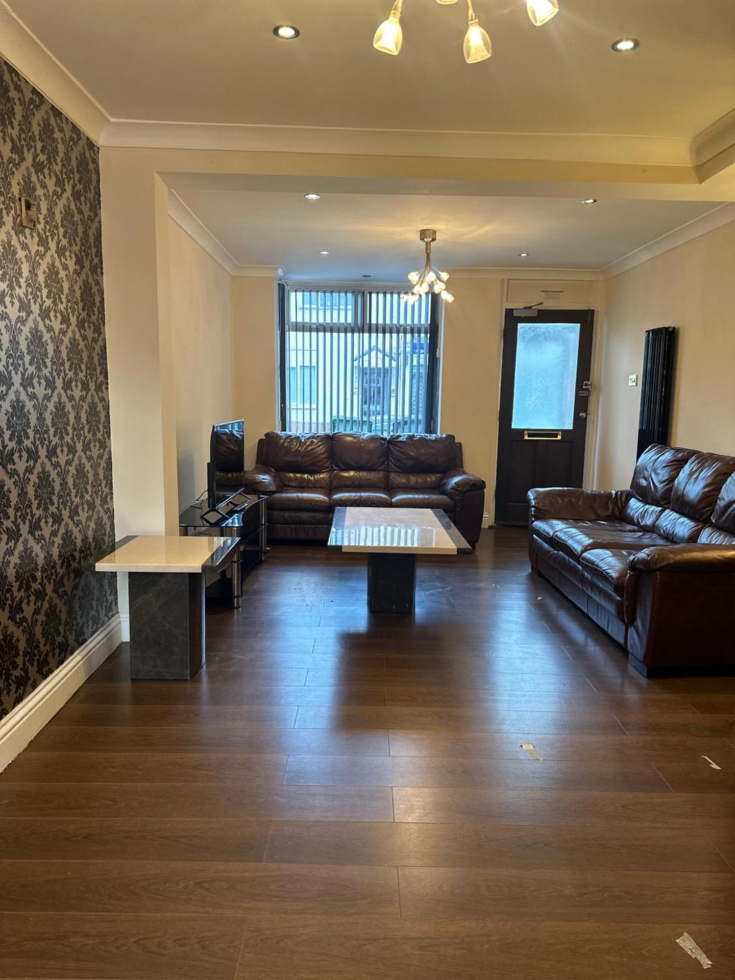 Leavesden Residence - Central - Cosy - Harry Potter Watford  Ngoại thất bức ảnh