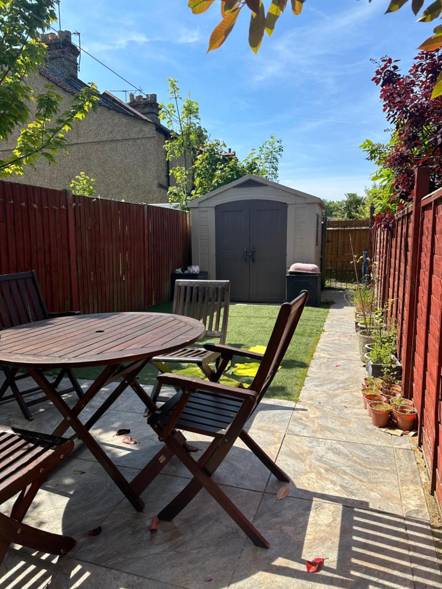 Leavesden Residence - Central - Cosy - Harry Potter Watford  Ngoại thất bức ảnh